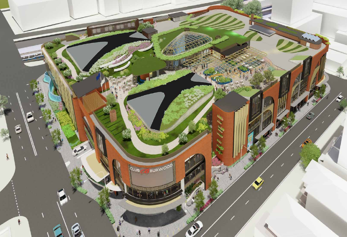 exhibition-of-draft-vpa-2-george-street-burwood-participate-burwood