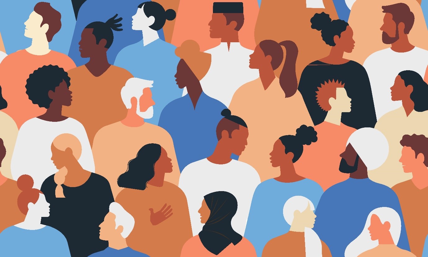 Multicultural Committee Burwood Multicultural Advisory Committee | Participate Burwood